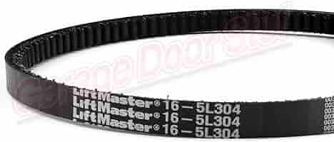 712HmWcR+VL._AC_SY200_QL15_.jpg 712HmWcR+VL._AC_SY200_QL15_.jpg